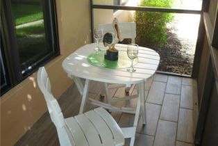 ,  , MARINER APTS MARCO ISLAND, CA 34145 - 19