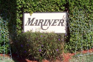 ,  , MARINER APTS MARCO ISLAND, CA 34145 - 4