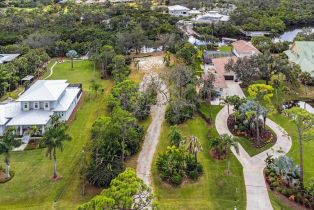 Land, 20684 Charing Cross Cir, Estero FL 33928