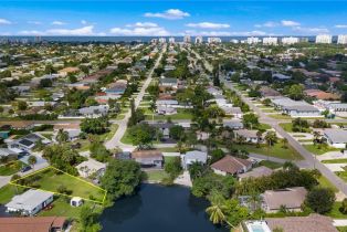 ,  , Naples Park, CA 34108 - 13