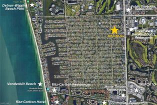 ,  , Naples Park, CA 34108 - 5