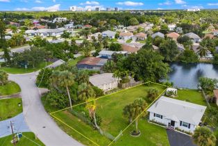 ,  , Naples Park, CA 34108 - 9