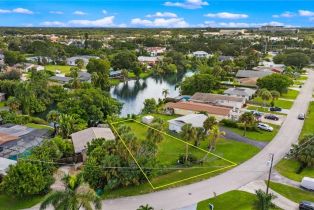 ,  , Naples Park, CA 34108 - 10