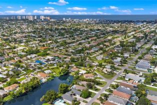 ,  , Naples Park, CA 34108 - 14