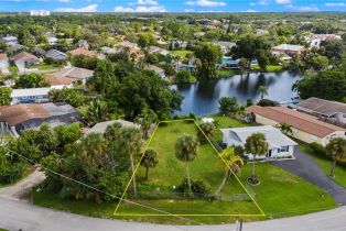 ,  , Naples Park, CA 34108 - 8