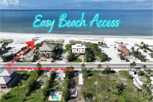 Land, 5851 Estero Blvd, Fort Myers Beach FL 33931