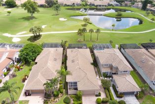 Ranch,Single Family Residence, 11588 Quail Village North Naples, FL 34119 