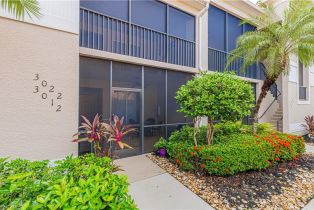 Ranch,Low Rise (1-3), 10300 Heritage Bay Blvd # 3012, Naples FL 3412034120 