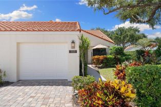 Ranch,Villa Attached, 555 Beachwalk Beachwalk Villas, FL 34108 