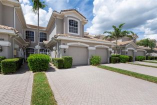 Low Rise (1-3), 10014 Sky View Way # 604, Fort Myers FL 3391333913 