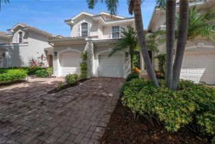 , 12858 Carrington Cir # 203, Naples FL 34105