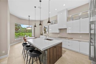 ,  , Colliers Reserve, CA 34110 - 13