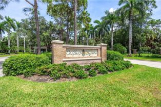 , 987 Barcarmil Way, Naples FL 34110