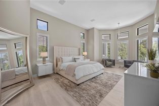 ,  , Colliers Reserve, CA 34110 - 20