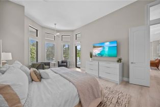 ,  , Colliers Reserve, CA 34110 - 21