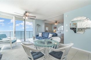 High Rise (8+), 7330 Estero Blvd # 902, Fort Myers Beach FL 3393133931 