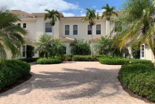 Low Rise (1-3), 15543 Monterosso Ln # 101, Naples FL 34110