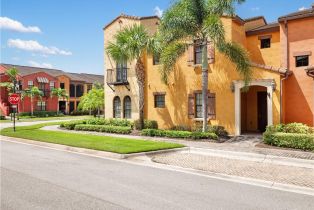 2 Story,Townhouse, 8471 Olinda Way # 3707, Fort Myers FL 3391233912 