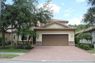 2 Story,Single Family Residence, 11295 Red Bluff Ln, Fort Myers FL 33912