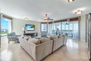 , 275 Indies Way # 1001, Naples FL 34110