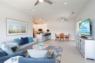 ,  , Oyster Bay, CA 34102 - 6