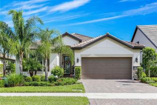 Ranch,Single Family Residence, 11897 Clifton Bridgetown, FL 33913 