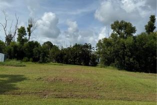 Land, 5620 Ann Arbor Dr, Bokeelia FL 33922