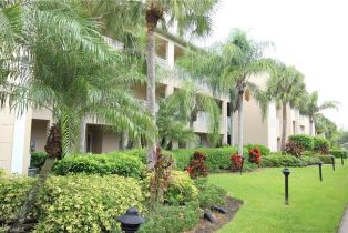 , 2700 Cypress Trace Cir # 3134, Naples FL 34119