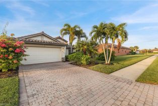 Ranch,Single Family Residence, 9322 Via San Giovani Promenade West, FL 33905 