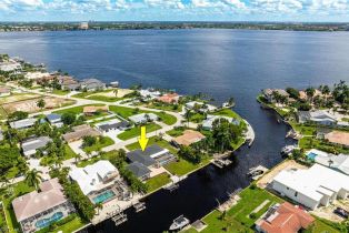 , Caloosahatchee, FL 