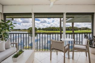 Low Rise (1-3), 6270 Bellerive Ave # 308, Naples FL 3411934119 