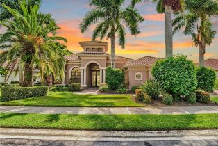 , Classics Plantation Estates, FL 