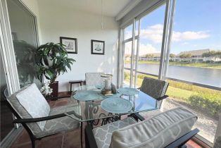 2 Story,Low Rise (1-3), 2230 Chesterbrook Ct # 102, Naples FL 34109