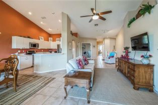 ,  , Bonita Bay, CA 34134 - 2