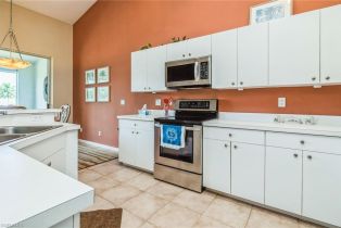 ,  , Bonita Bay, CA 34134 - 6