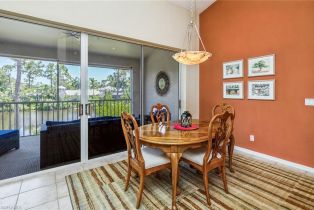 ,  , Bonita Bay, CA 34134 - 7