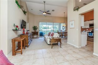 ,  , Bonita Bay, CA 34134 - 3