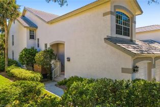 , 27080 Lake Harbor Ct # 201, Bonita Springs FL 34134