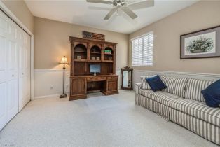 ,  , Bonita Bay, CA 34134 - 8