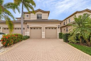 Low Rise (1-3), 801 S Regency Reserve Cir # 4301, Naples FL 34119