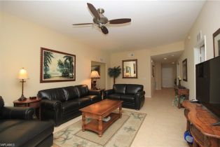 ,  , Cypress Woods Golf & Country Club, CA 34119 - 12