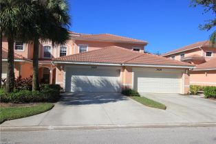 , 3425 Grand Cypress Dr # 102, Naples FL 34119