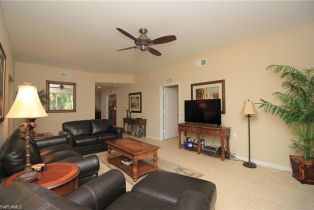 ,  , Cypress Woods Golf & Country Club, CA 34119 - 10