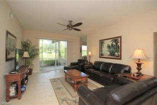 ,  , Cypress Woods Golf & Country Club, CA 34119 - 11