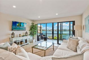 Mid Rise (4-7), 3430 Gulf Shore Blvd N # 3a, Naples FL 3410334103 