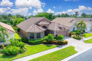 Ranch,Single Family Residence, 8460 Indian Wells Indian Wells Golf Villas, FL 34113 