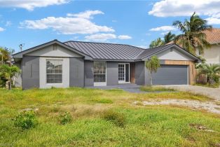 Ranch,Single Family Residence, 888 Limpet Shell Harbor, FL 33957 