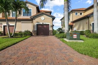 Low Rise (1-3), 26205 Palace Ln # 202, Bonita Springs FL 3413534135 