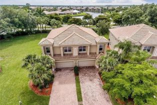 , 20206 Larino Loop, Estero FL 33928