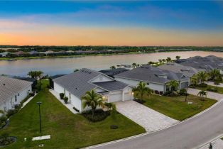 Ranch,Single Family Residence, 13528 Blue Bay Vista Wildblue, FL 33913 